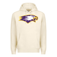 Tofu elmira college Premium Hoodie - artisFamous