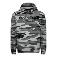 Slate Camo Rest in Peace Young Dolph Premium Hoodie - artisFamous