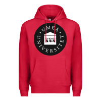 Cardinal umeå university Premium Hoodie - artisFamous