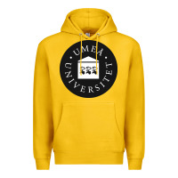 Lemon umeå university Premium Hoodie - artisFamous