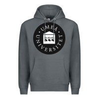 Rock umeå university Premium Hoodie - artisFamous