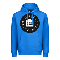 True Royal umeå university Premium Hoodie - artisFamous