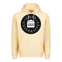 Pina Colada umeå university Premium Hoodie - artisFamous