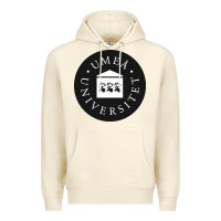 Sandshell umeå university Premium Hoodie - artisFamous