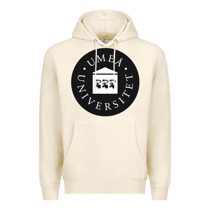 Umeå University Premium Hoodie by artisFamous | Teevron