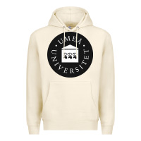 Tofu umeå university Premium Hoodie - artisFamous