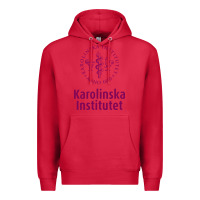Cardinal karolinska institute Premium Hoodie - artisFamous