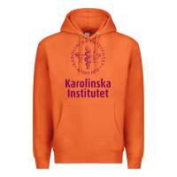 Carrot karolinska institute Premium Hoodie - artisFamous