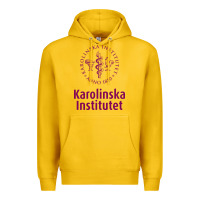 Lemon karolinska institute Premium Hoodie - artisFamous