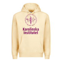 Pina Colada karolinska institute Premium Hoodie - artisFamous