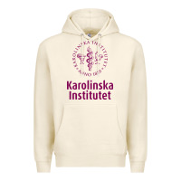 Tofu karolinska institute Premium Hoodie - artisFamous