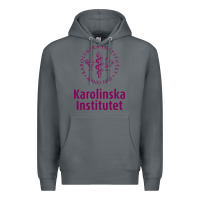 Rock karolinska institute Premium Hoodie - artisFamous