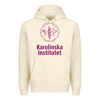Sandshell karolinska institute Premium Hoodie - artisFamous
