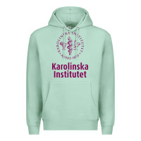 Seafoam karolinska institute Premium Hoodie - artisFamous