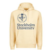 Pina Colada stockholm university Premium Hoodie - artisFamous