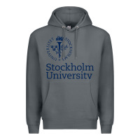 Rock stockholm university Premium Hoodie - artisFamous