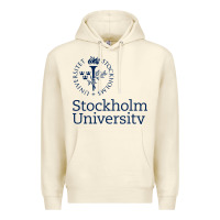 Sandshell stockholm university Premium Hoodie - artisFamous