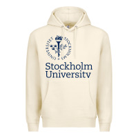 Tofu stockholm university Premium Hoodie - artisFamous