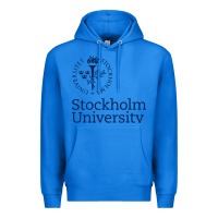True Royal stockholm university Premium Hoodie - artisFamous