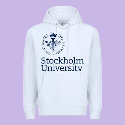 Stockholm University Premium Hoodie Designed By Artisfamous