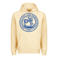 Pina Colada university of gothenburg Premium Hoodie - artisFamous