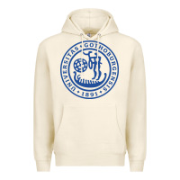 Tofu university of gothenburg Premium Hoodie - artisFamous