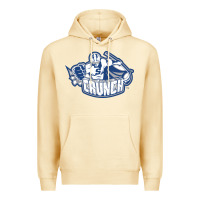 Pina Colada The Crunch, Syracuse Premium Hoodie - artisFamous