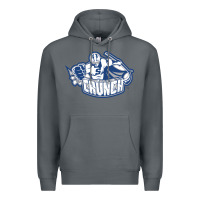 Rock The Crunch, Syracuse Premium Hoodie - artisFamous