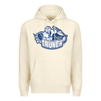 Sandshell The Crunch, Syracuse Premium Hoodie - artisFamous