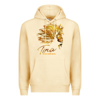 Pina Colada tina the tina turner musical Premium Hoodie - artisFamous