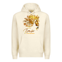 Sandshell tina the tina turner musical Premium Hoodie - artisFamous