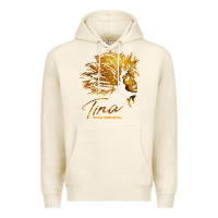 Tofu tina the tina turner musical Premium Hoodie - artisFamous