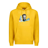 Lemon christopher walken Premium Hoodie - artisFamous