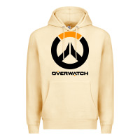 Pina Colada speed overwatch game Premium Hoodie - artisFamous