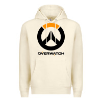 Sandshell speed overwatch game Premium Hoodie - artisFamous