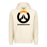 Tofu speed overwatch game Premium Hoodie - artisFamous