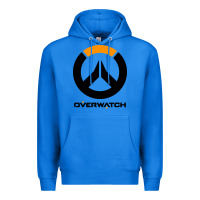 True Royal speed overwatch game Premium Hoodie - artisFamous