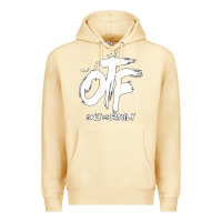 Pina Colada OTF Premium Hoodie - artisFamous