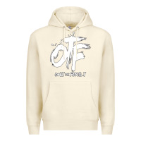 Sandshell OTF Premium Hoodie - artisFamous