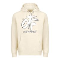 Tofu OTF Premium Hoodie - artisFamous