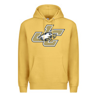 Antique Gold juniata college Premium Hoodie - artisFamous