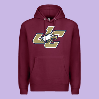 Juniata College Premium Hoodie Designed By Artisfamous