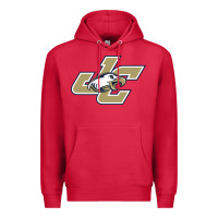 Cardinal juniata college Premium Hoodie - artisFamous