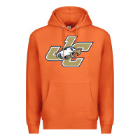 Carrot juniata college Premium Hoodie - artisFamous