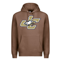 Chestnut juniata college Premium Hoodie - artisFamous
