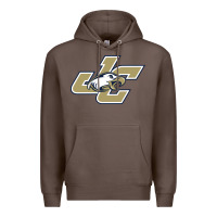 Coffee juniata college Premium Hoodie - artisFamous