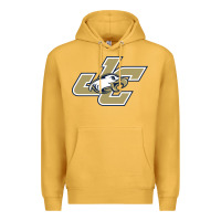 Mustard juniata college Premium Hoodie - artisFamous