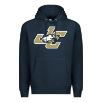 Navy juniata college Premium Hoodie - artisFamous