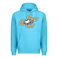 Ocean Blue juniata college Premium Hoodie - artisFamous