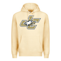 Pina Colada juniata college Premium Hoodie - artisFamous